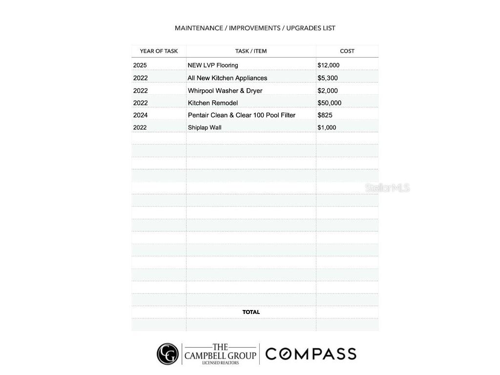 2403 Icecapade Drive Sarasota FL 34240 A4660800 image51