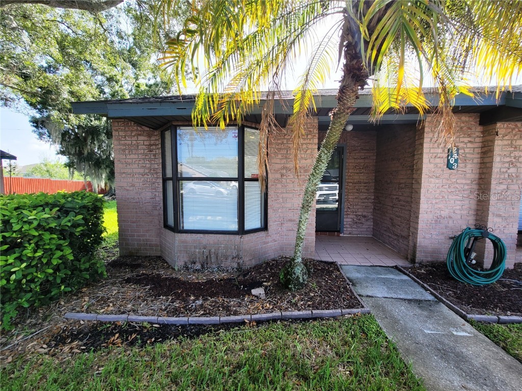 2403 King Oak Court Saint Cloud FL 34769 S5090248 image1
