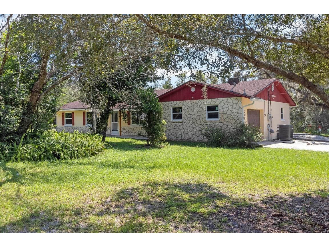 2403 Lake Tiny Road Deltona FL 32738 V4932430 image1