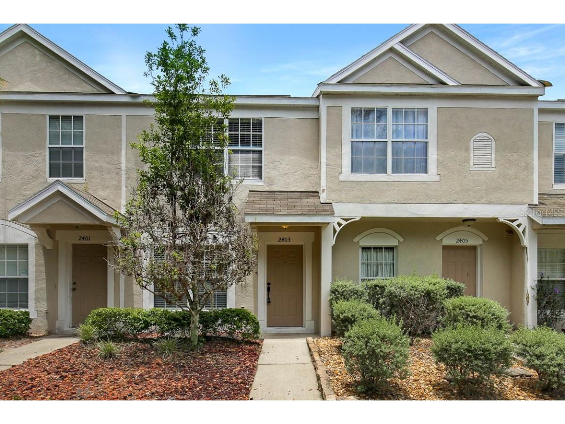 2403 Lake Woodberry Circle Brandon FL 33510 J962940 image1