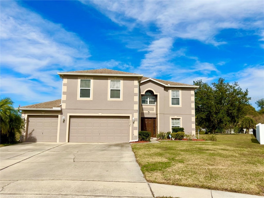 2403 Melissa Ann Ct Kissimmee FL 34746 S5119693 image1