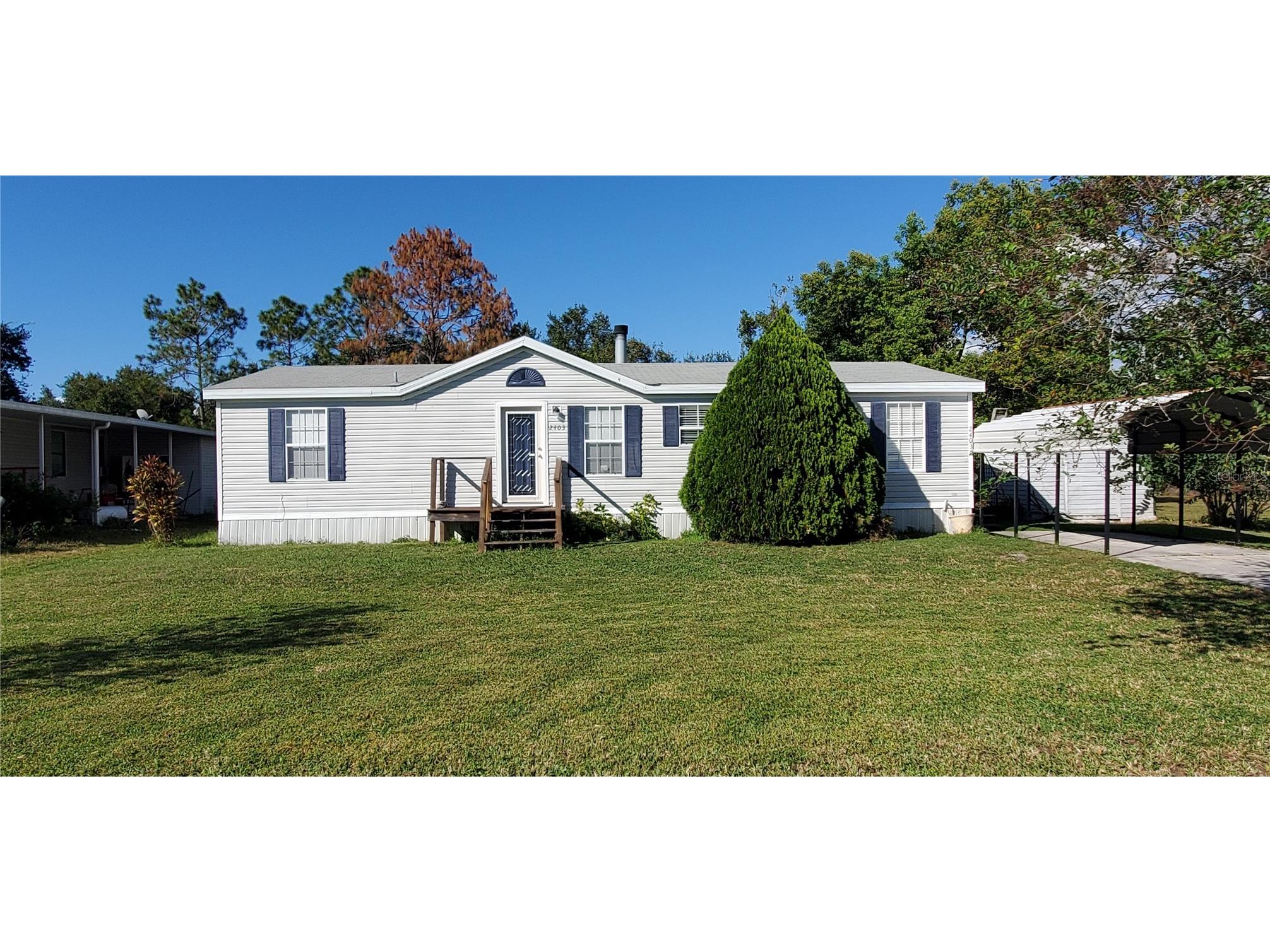 2403 Metro Drive Ruskin FL 33570 TB8440470 image1