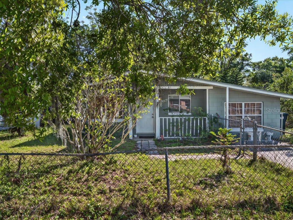 2403 Nansen Avenue Orlando FL 32817 R4908934 image1