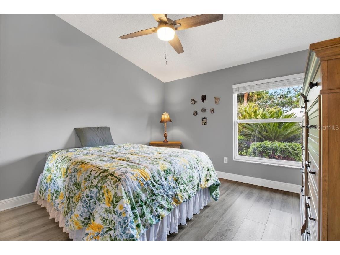 2403 Nantucket Green Court #0 Sun City Center FL 33573 TB8317169 image10