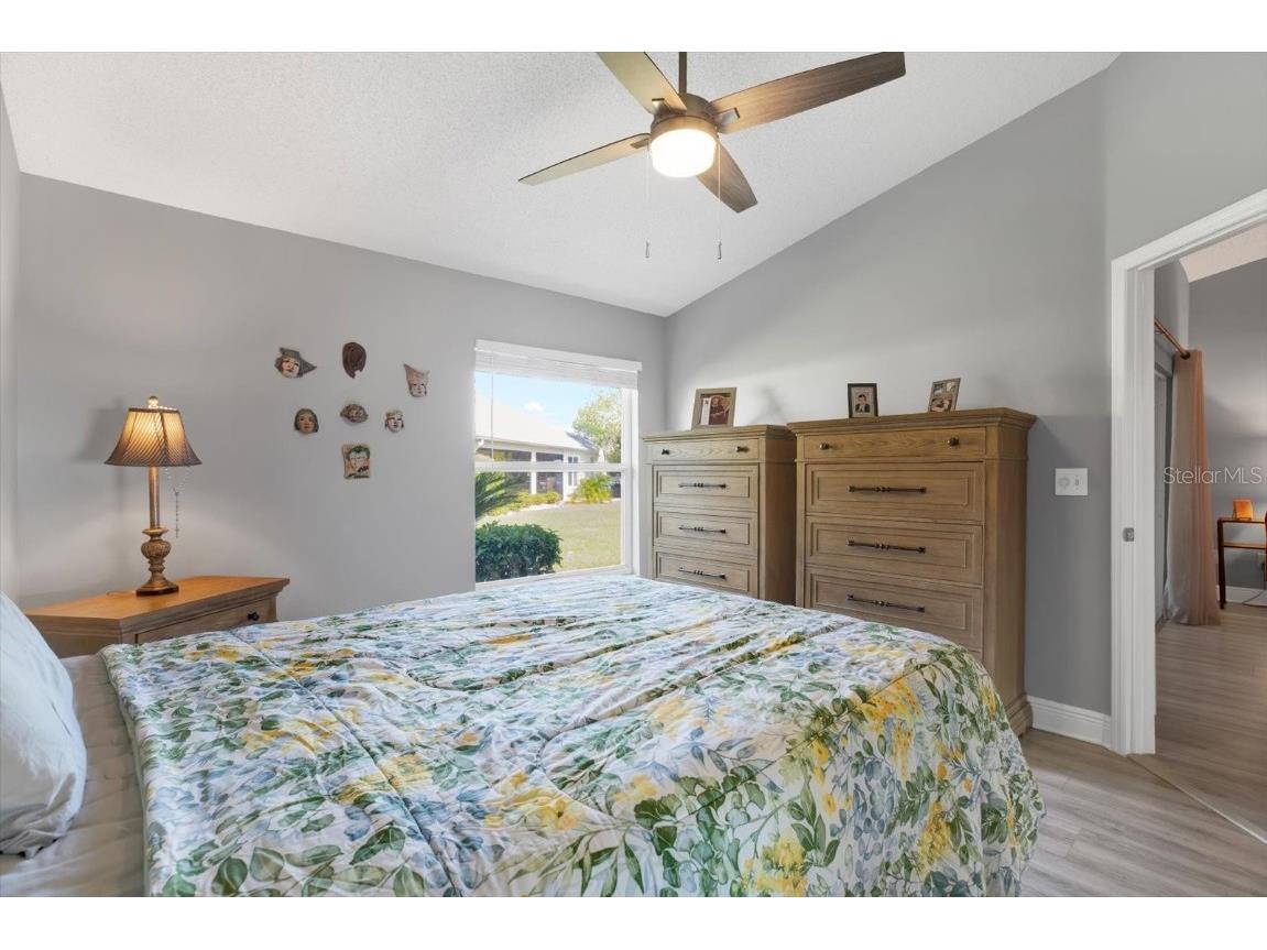 2403 Nantucket Green Court #0 Sun City Center FL 33573 TB8317169 image11