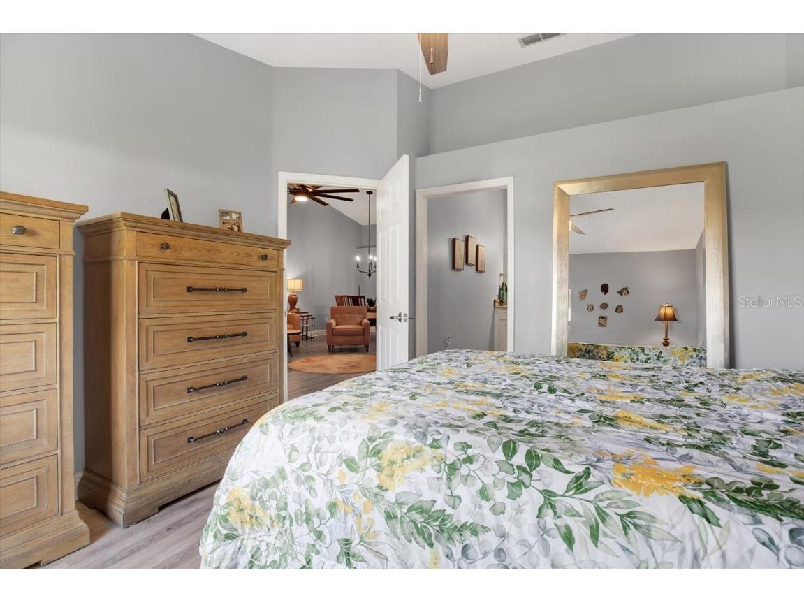 2403 Nantucket Green Court #0 Sun City Center FL 33573 TB8317169 image12