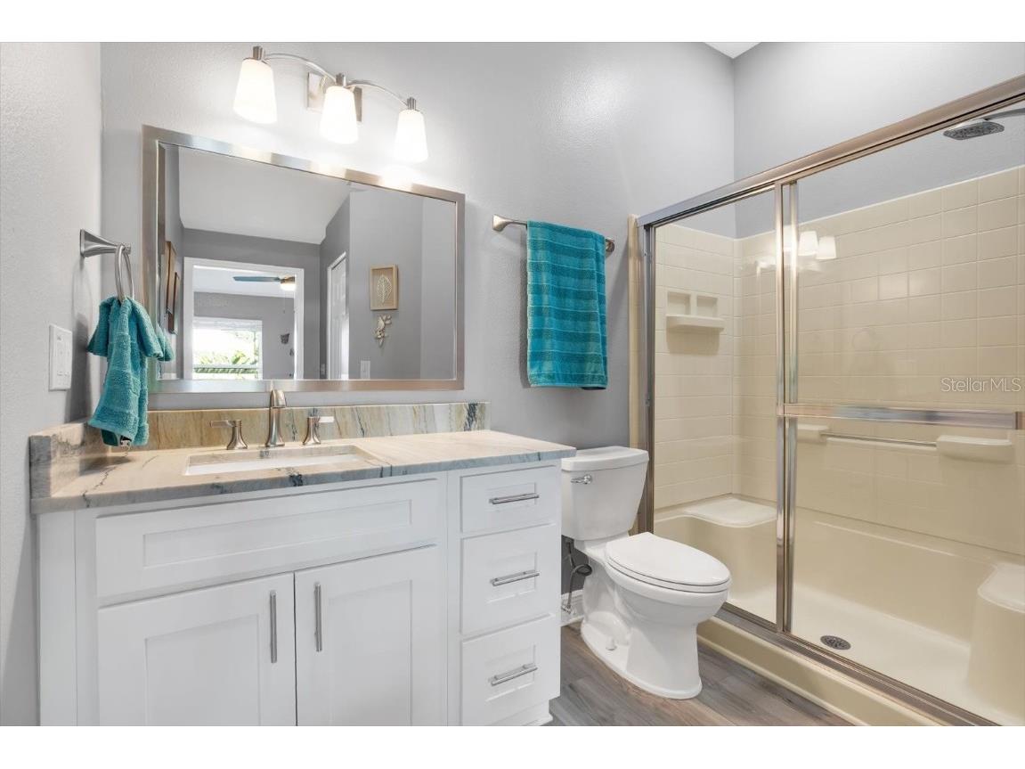 2403 Nantucket Green Court #0 Sun City Center FL 33573 TB8317169 image13