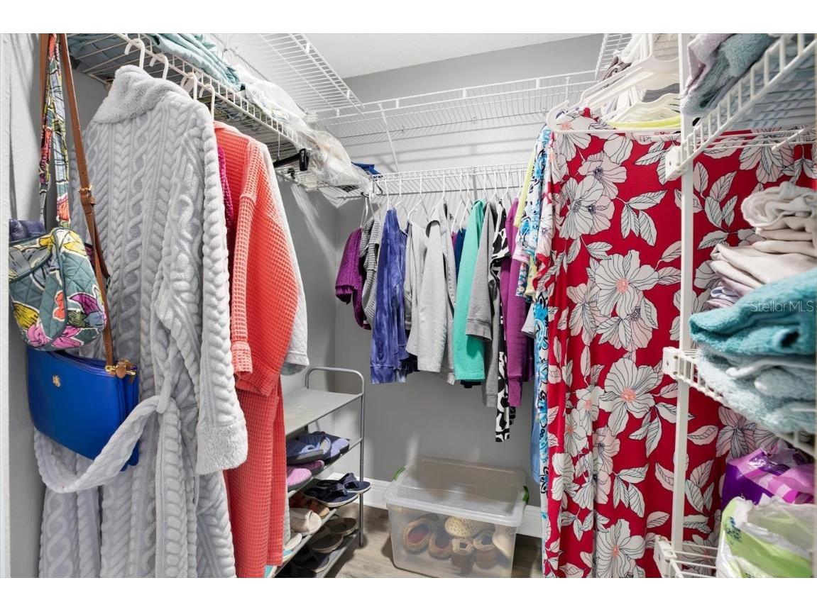 2403 Nantucket Green Court #0 Sun City Center FL 33573 TB8317169 image14