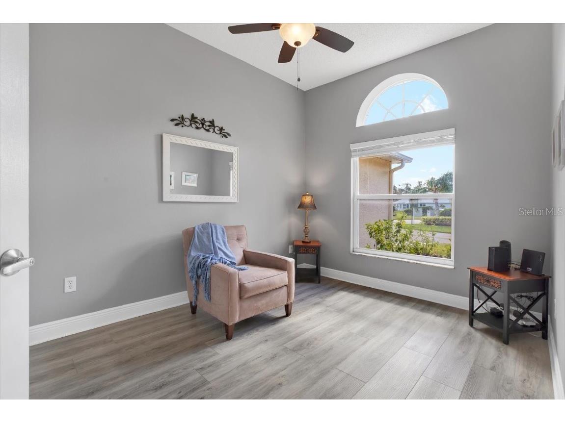 2403 Nantucket Green Court #0 Sun City Center FL 33573 TB8317169 image15