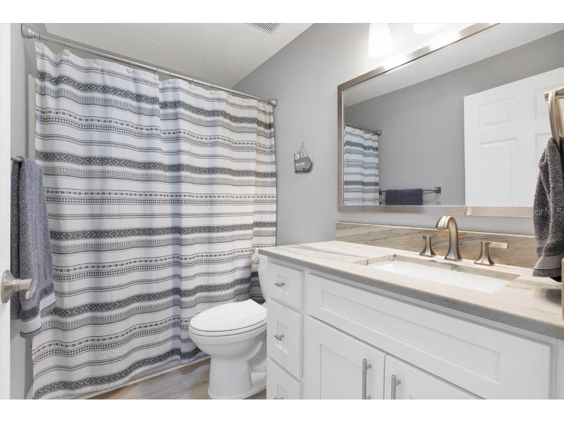 2403 Nantucket Green Court #0 Sun City Center FL 33573 TB8317169 image16