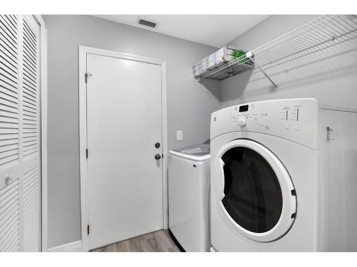 2403 Nantucket Green Court #0 Sun City Center FL 33573 TB8317169 image17