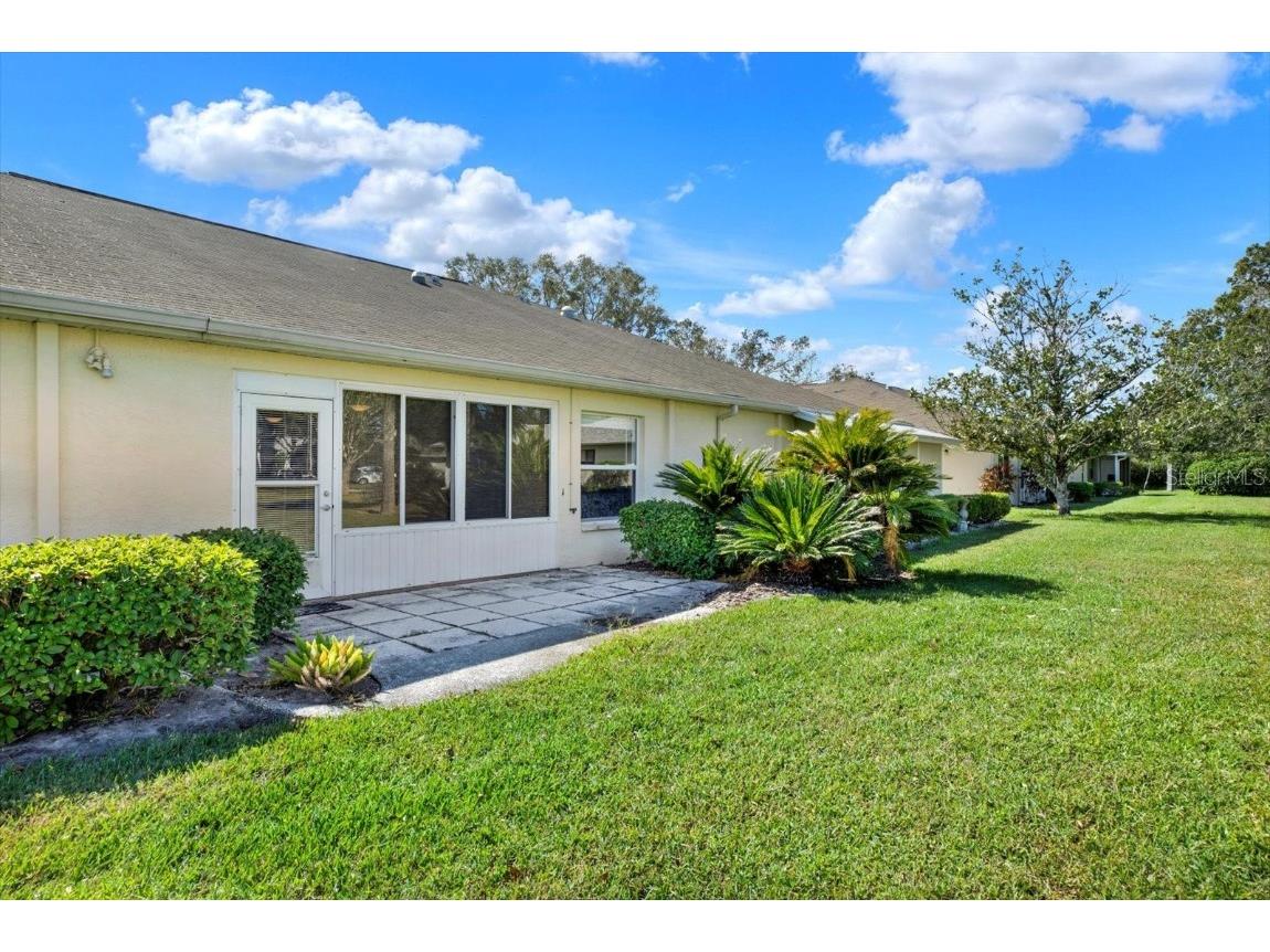 2403 Nantucket Green Court #0 Sun City Center FL 33573 TB8317169 image2