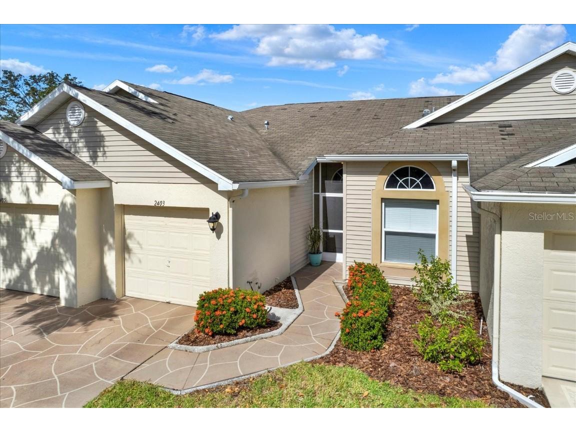 2403 Nantucket Green Court #0 Sun City Center FL 33573 TB8317169 image20