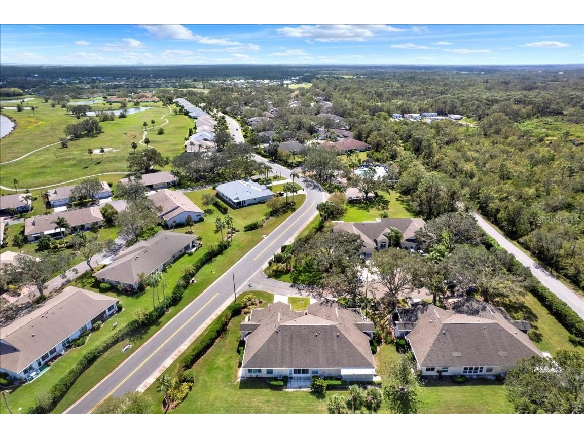 2403 Nantucket Green Court #0 Sun City Center FL 33573 TB8317169 image21