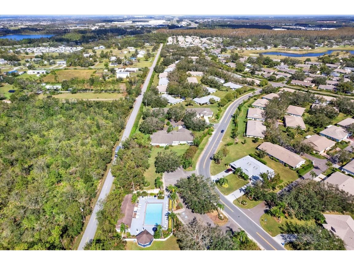 2403 Nantucket Green Court #0 Sun City Center FL 33573 TB8317169 image23