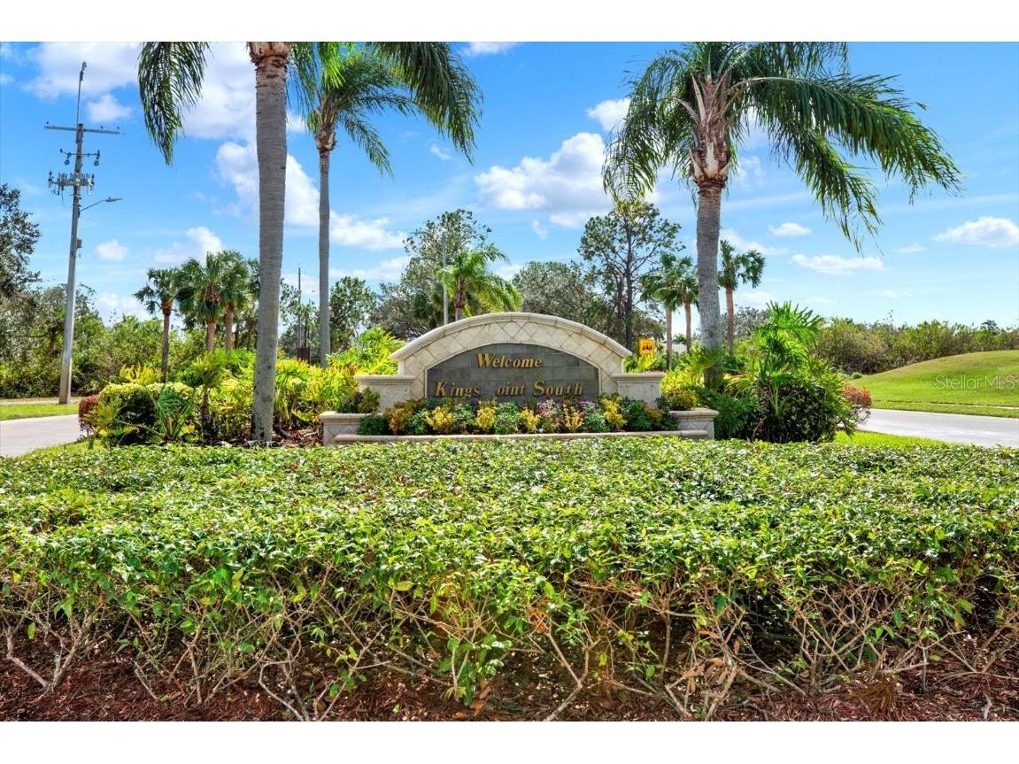 2403 Nantucket Green Court #0 Sun City Center FL 33573 TB8317169 image24