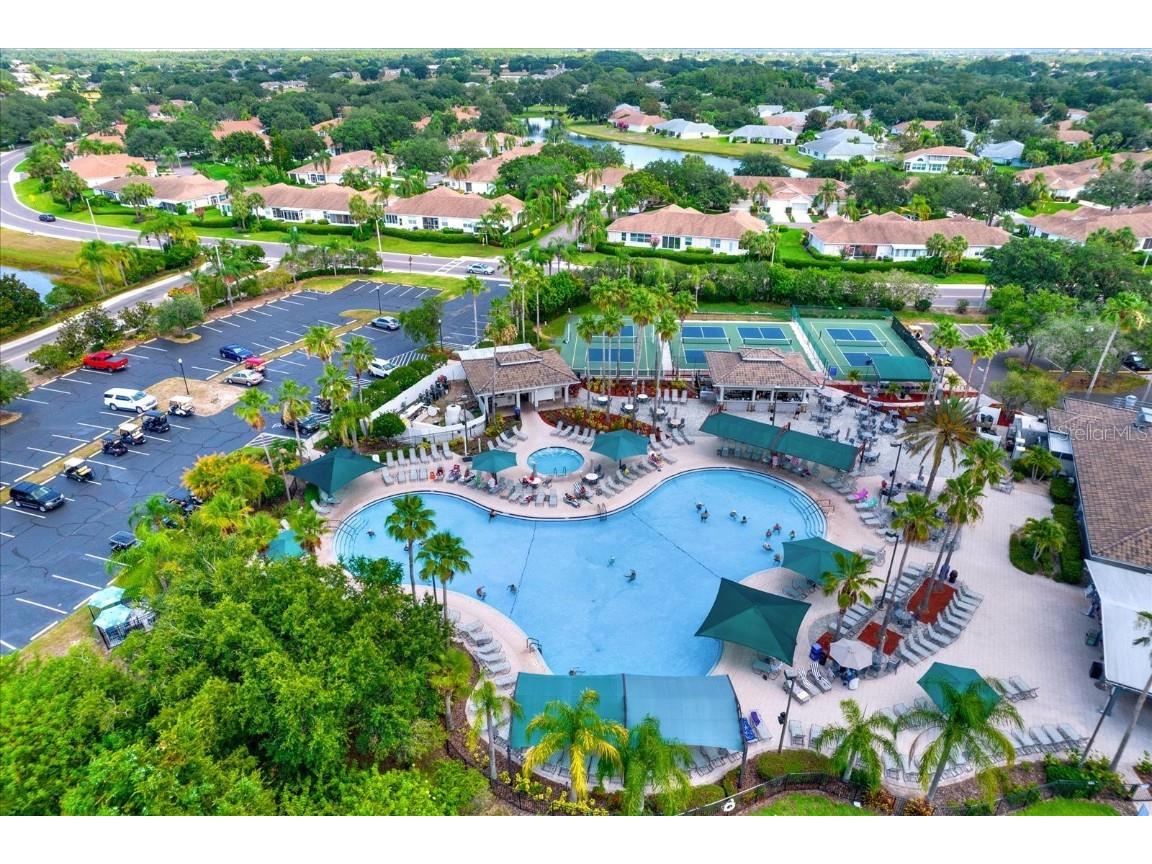 2403 Nantucket Green Court #0 Sun City Center FL 33573 TB8317169 image26