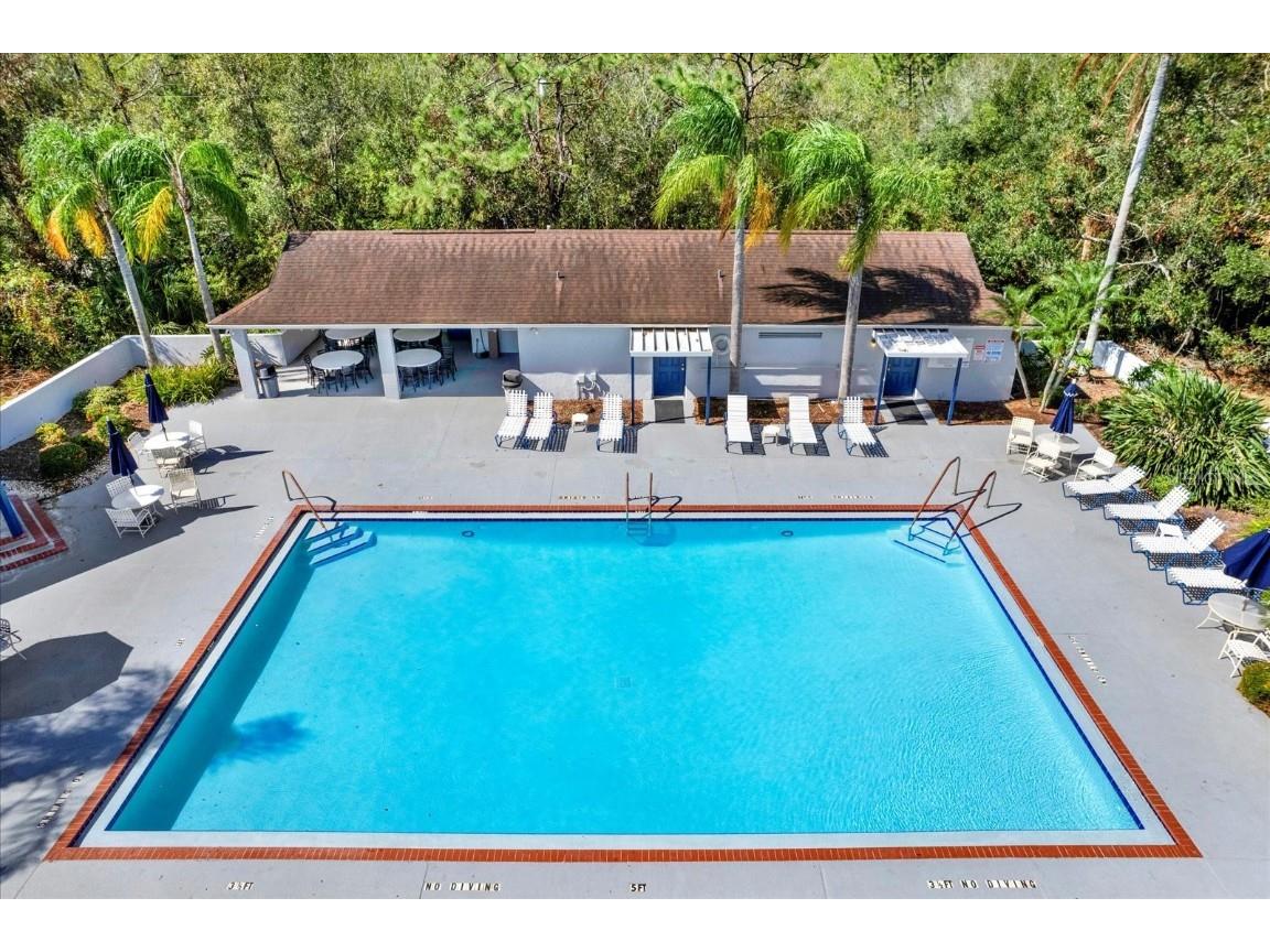 2403 Nantucket Green Court #0 Sun City Center FL 33573 TB8317169 image28