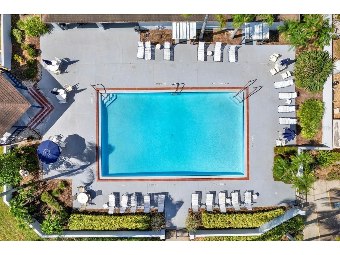 2403 Nantucket Green Court #0 Sun City Center FL 33573 TB8317169 image29