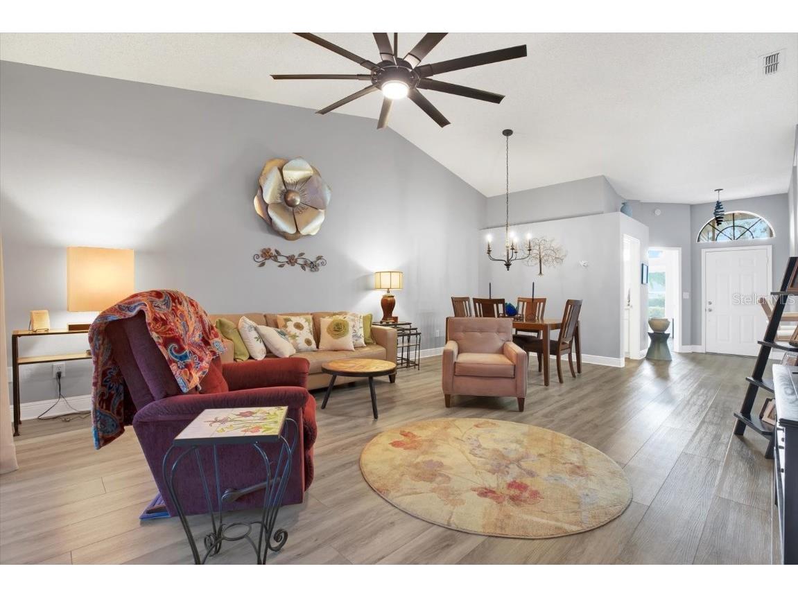 2403 Nantucket Green Court #0 Sun City Center FL 33573 TB8317169 image3