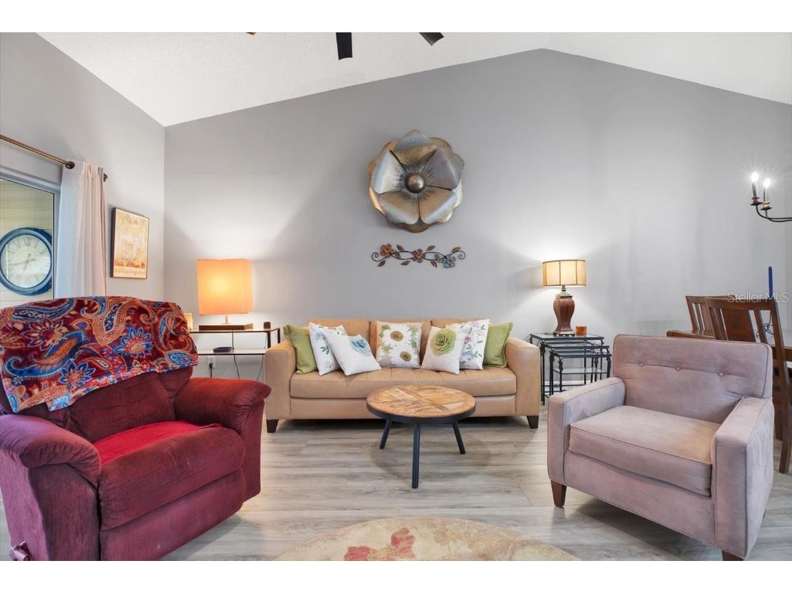 2403 Nantucket Green Court #0 Sun City Center FL 33573 TB8317169 image4