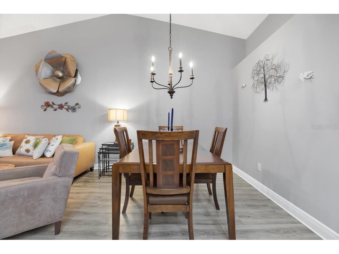 2403 Nantucket Green Court #0 Sun City Center FL 33573 TB8317169 image6