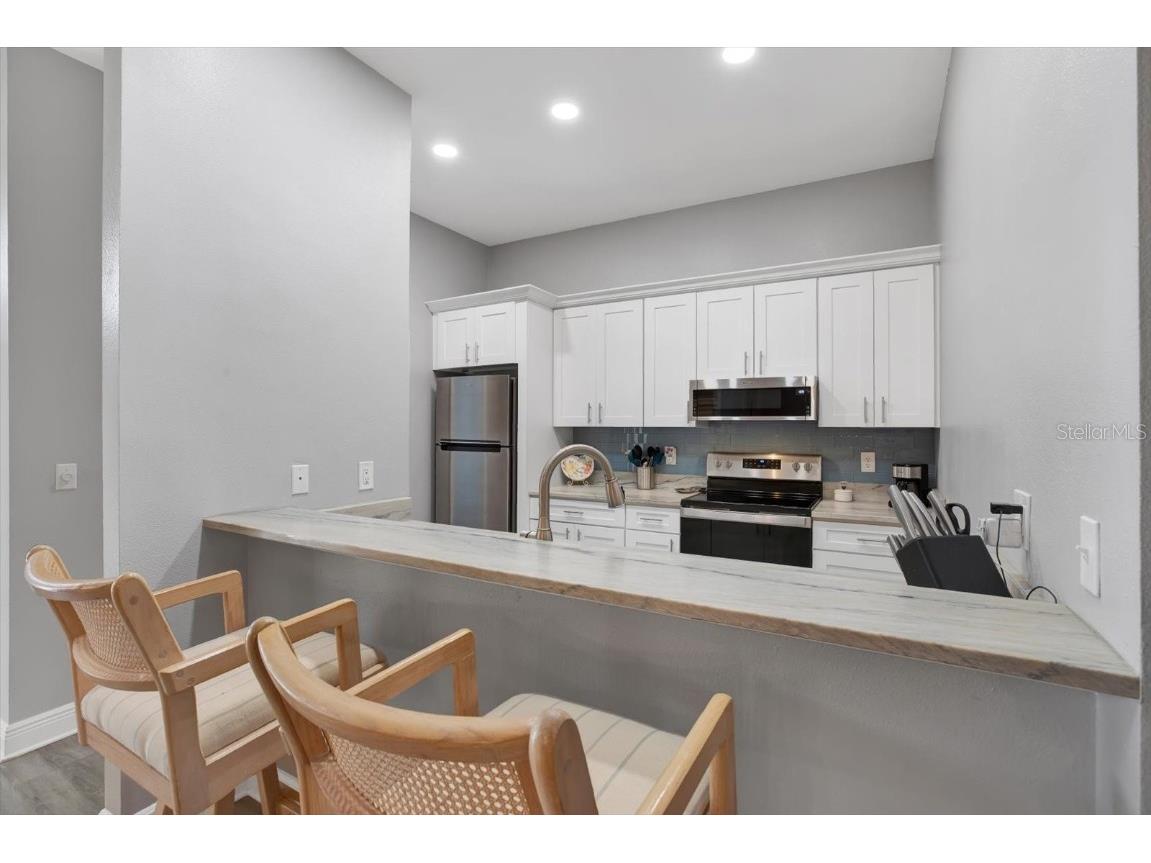 2403 Nantucket Green Court #0 Sun City Center FL 33573 TB8317169 image7