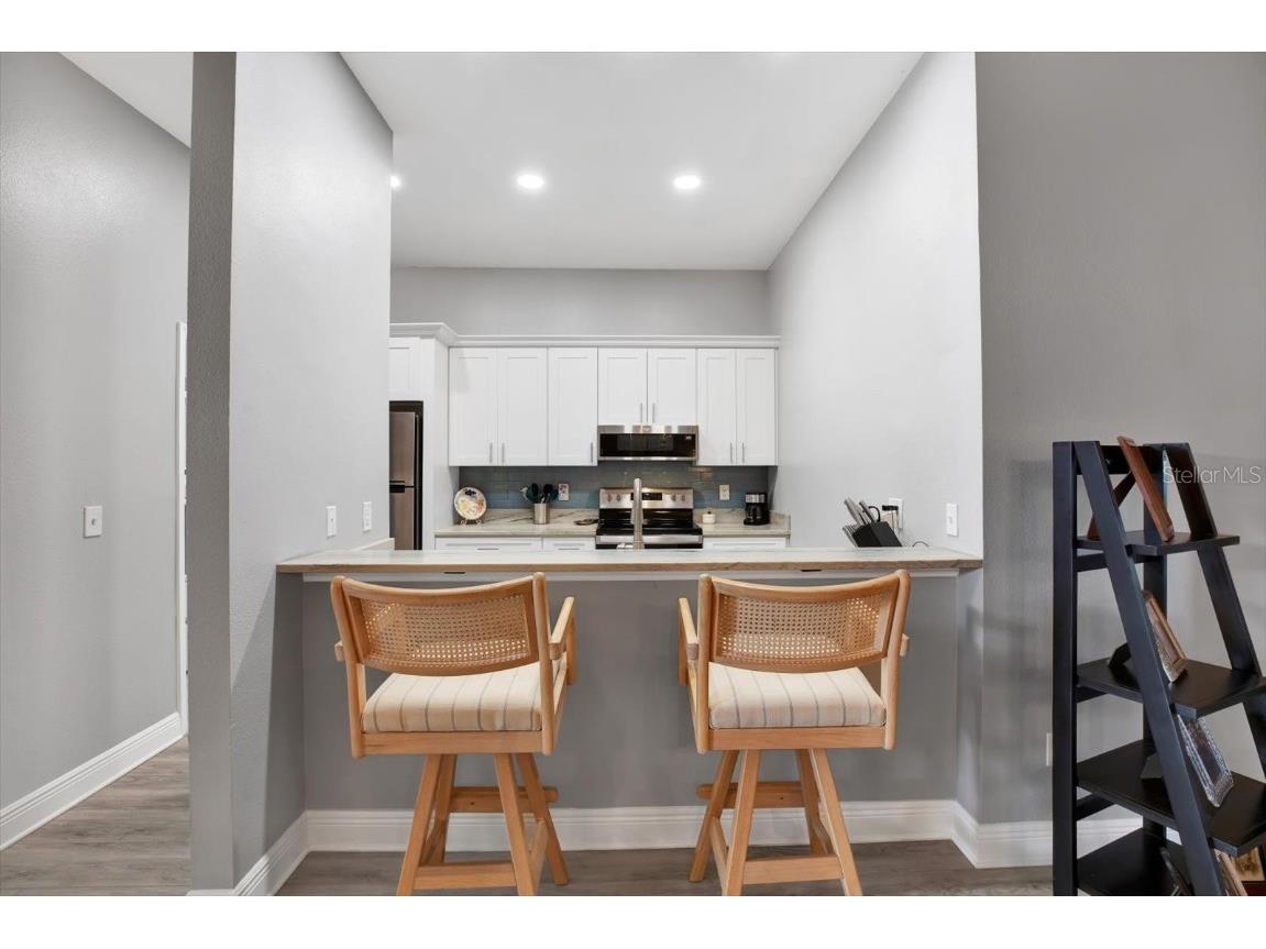 2403 Nantucket Green Court #0 Sun City Center FL 33573 TB8317169 image8