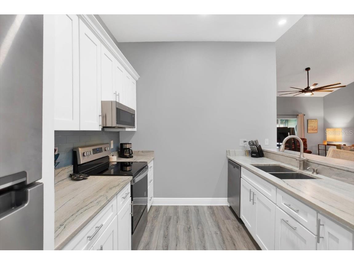 2403 Nantucket Green Court #0 Sun City Center FL 33573 TB8317169 image9