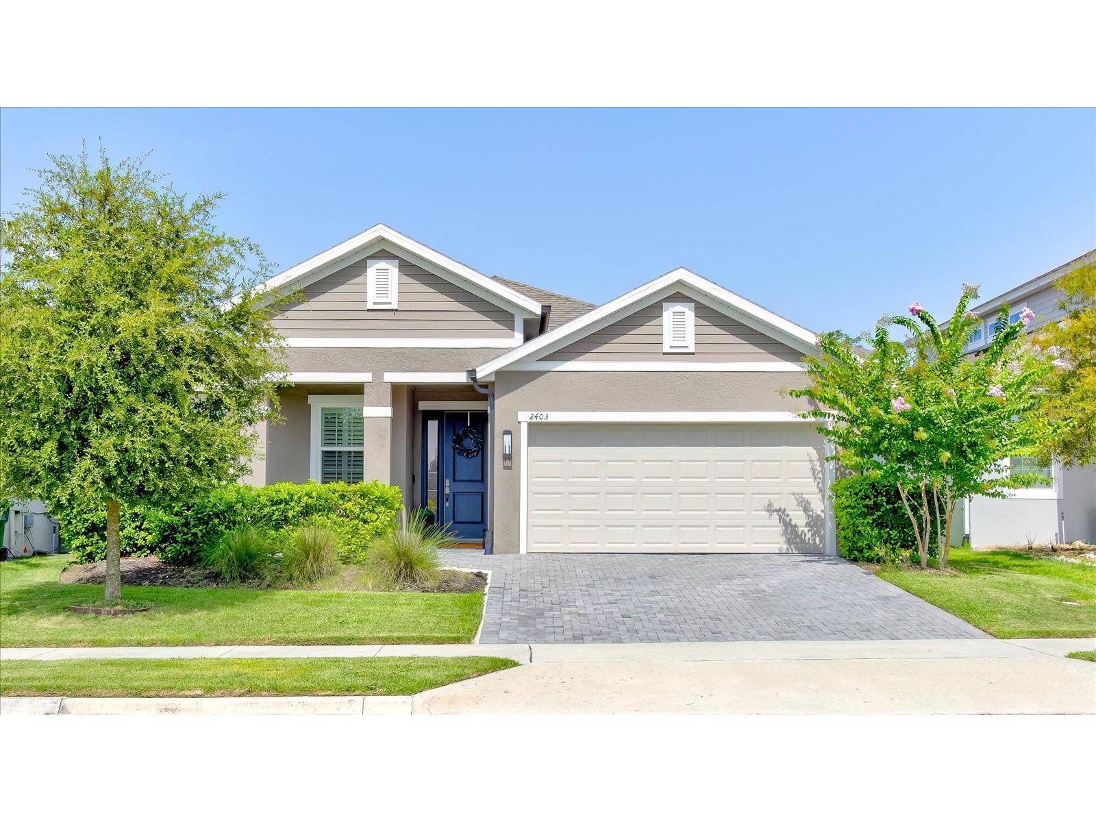 2403 Natoma Boulevard Mount Dora FL 32757 O6417212 image1