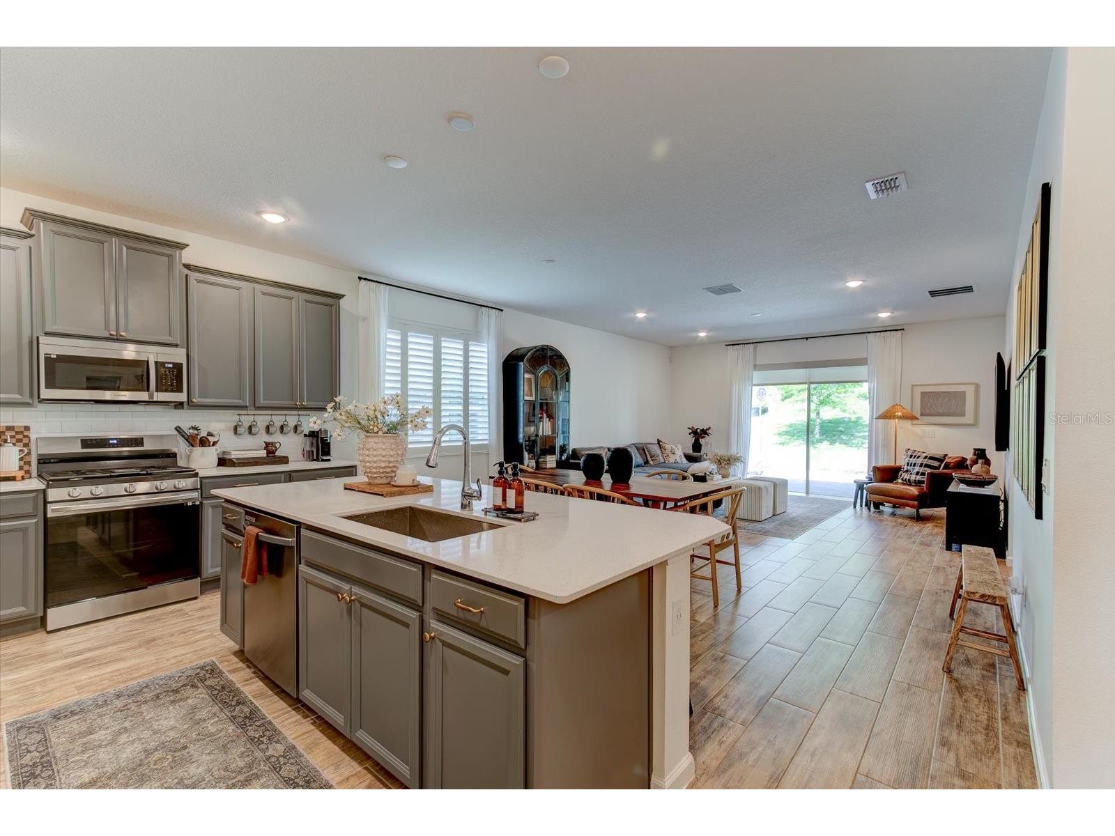 2403 Natoma Boulevard Mount Dora FL 32757 O6417212 image10