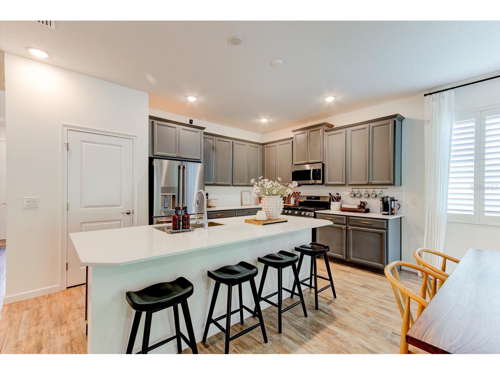2403 Natoma Boulevard Mount Dora FL 32757 O6417212 image11