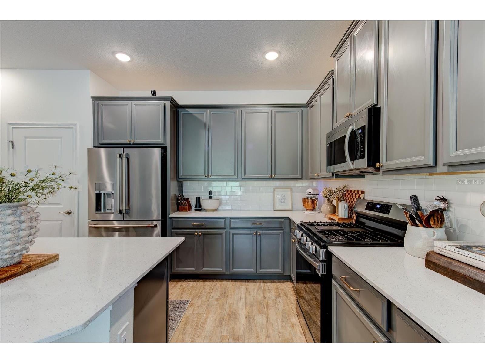 2403 Natoma Boulevard Mount Dora FL 32757 O6417212 image13