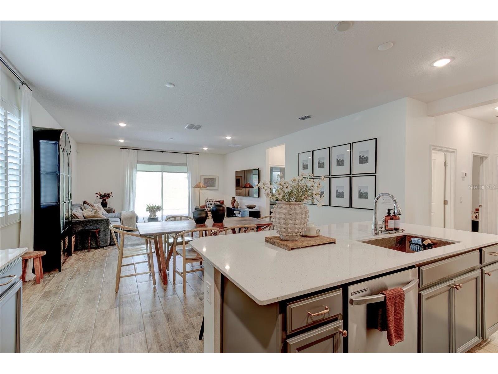 2403 Natoma Boulevard Mount Dora FL 32757 O6417212 image14