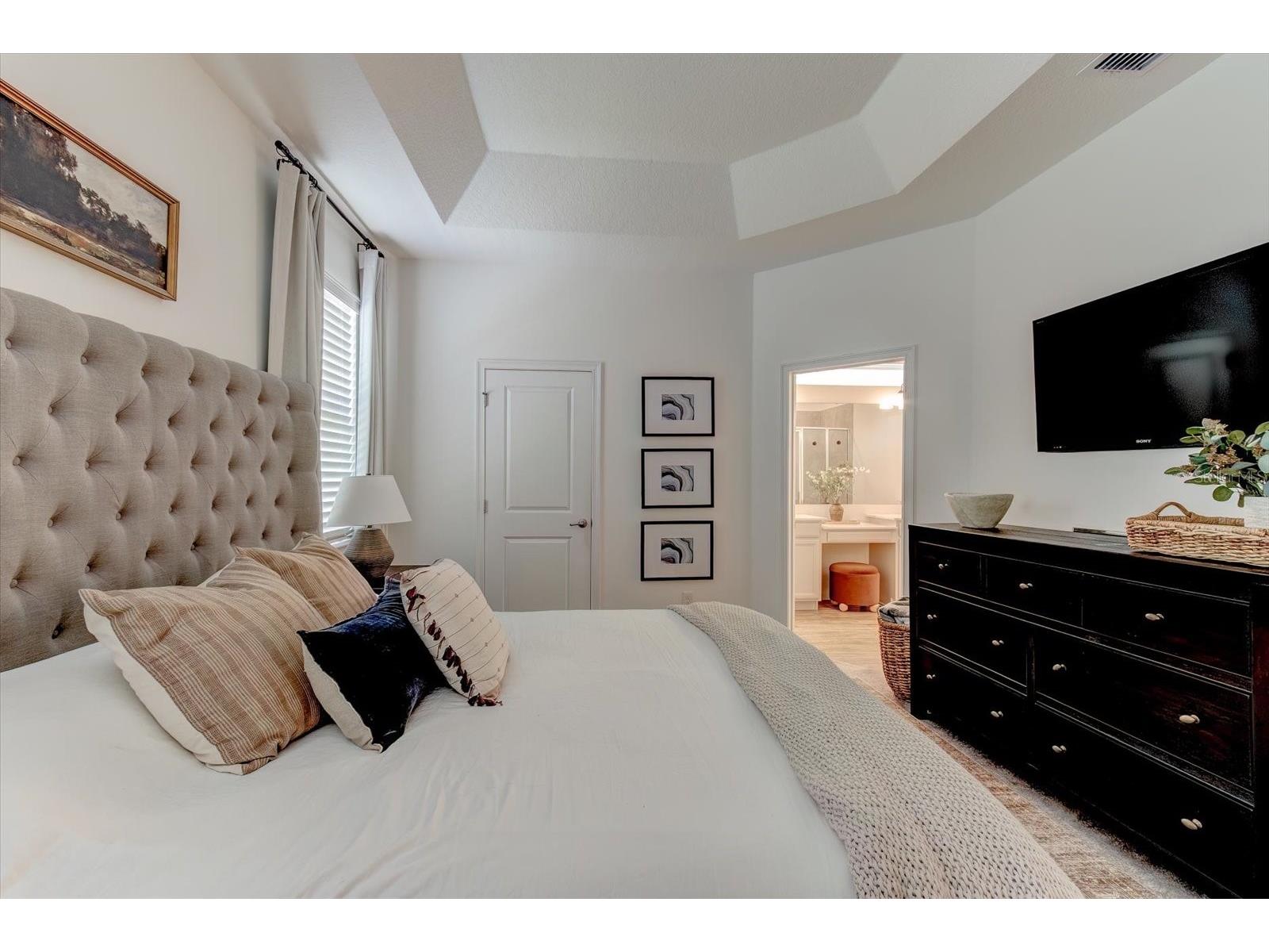 2403 Natoma Boulevard Mount Dora FL 32757 O6417212 image17