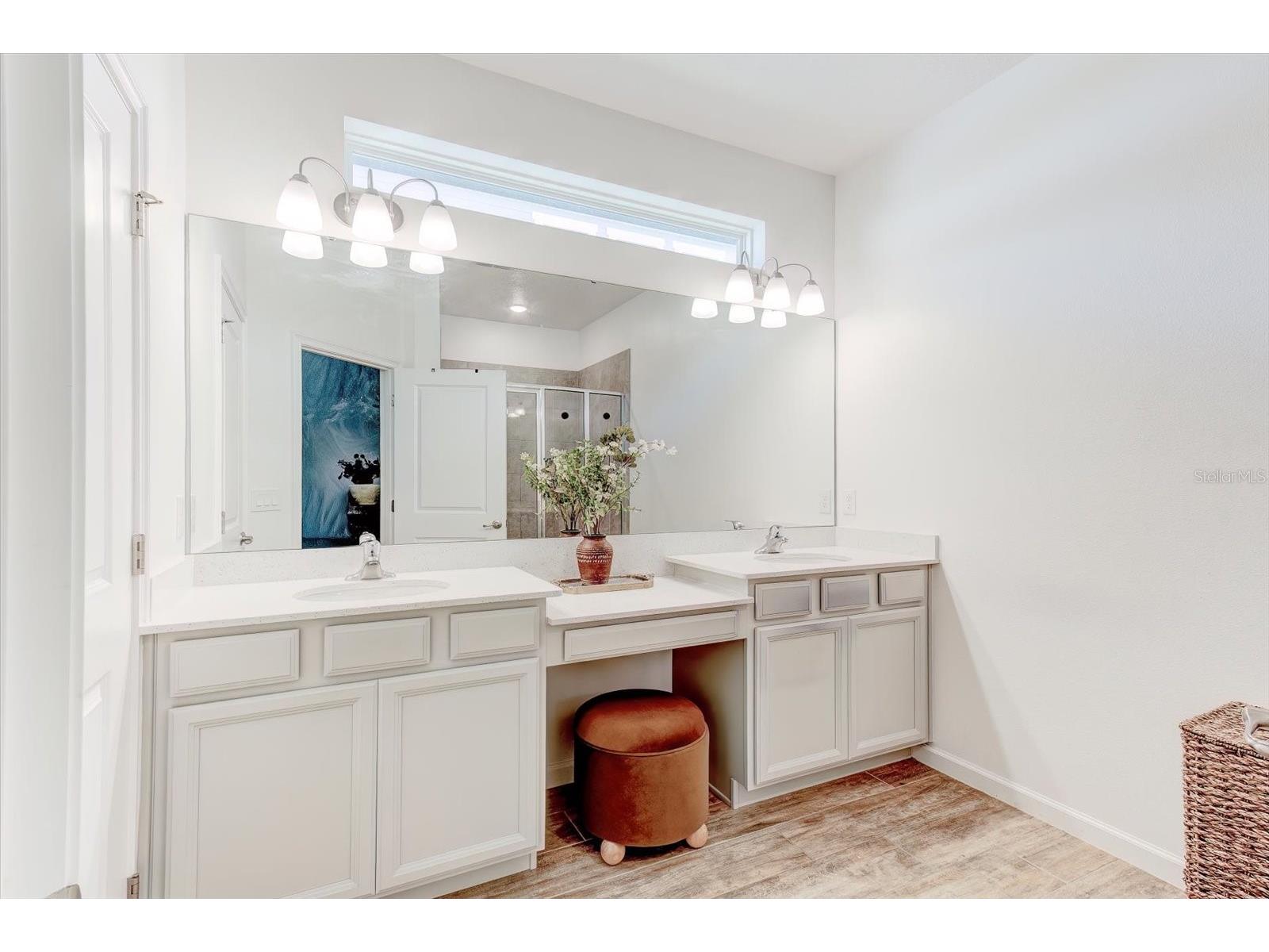 2403 Natoma Boulevard Mount Dora FL 32757 O6417212 image18