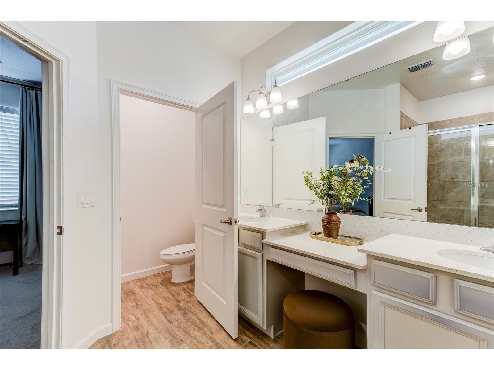 2403 Natoma Boulevard Mount Dora FL 32757 O6417212 image19