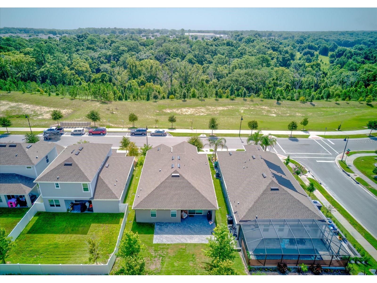 2403 Natoma Boulevard Mount Dora FL 32757 O6417212 image2