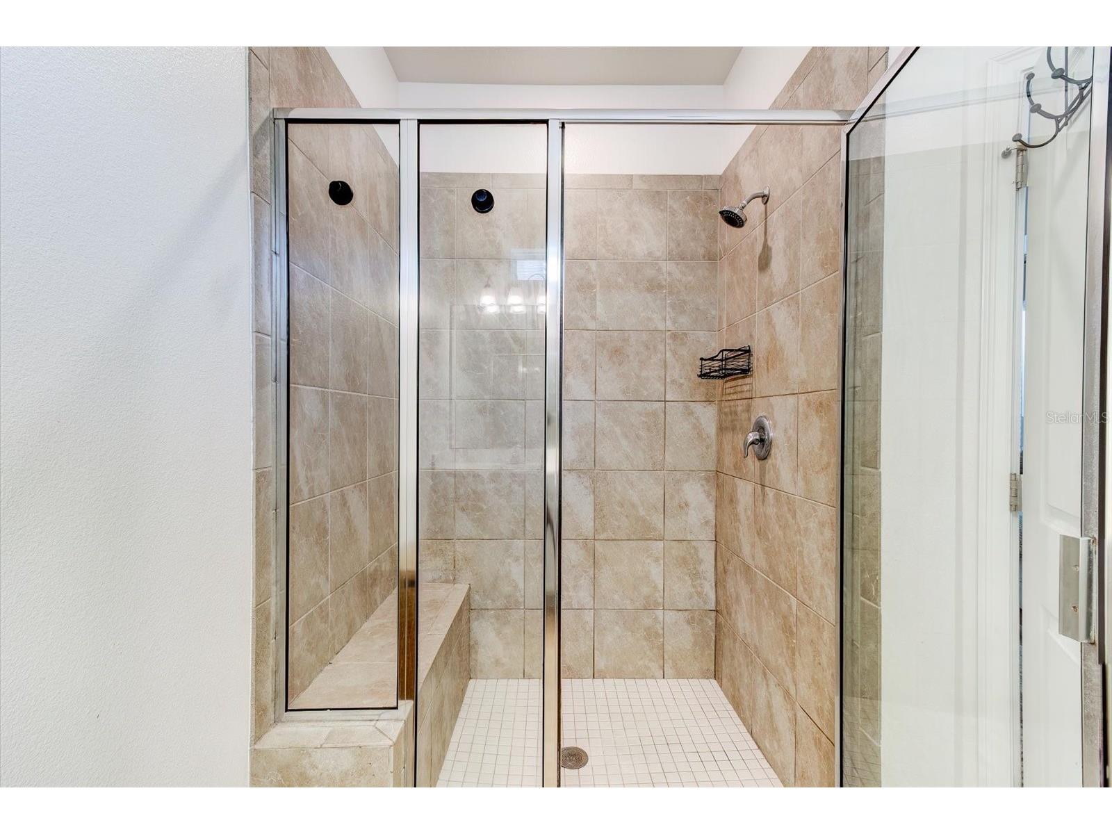 2403 Natoma Boulevard Mount Dora FL 32757 O6417212 image20