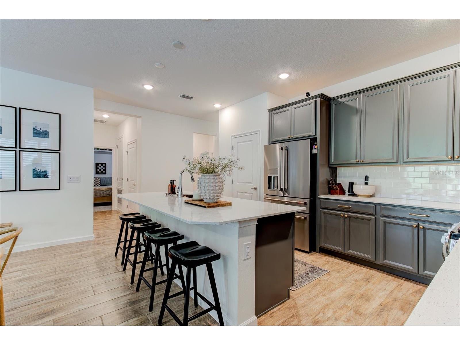 2403 Natoma Boulevard Mount Dora FL 32757 O6417212 image22
