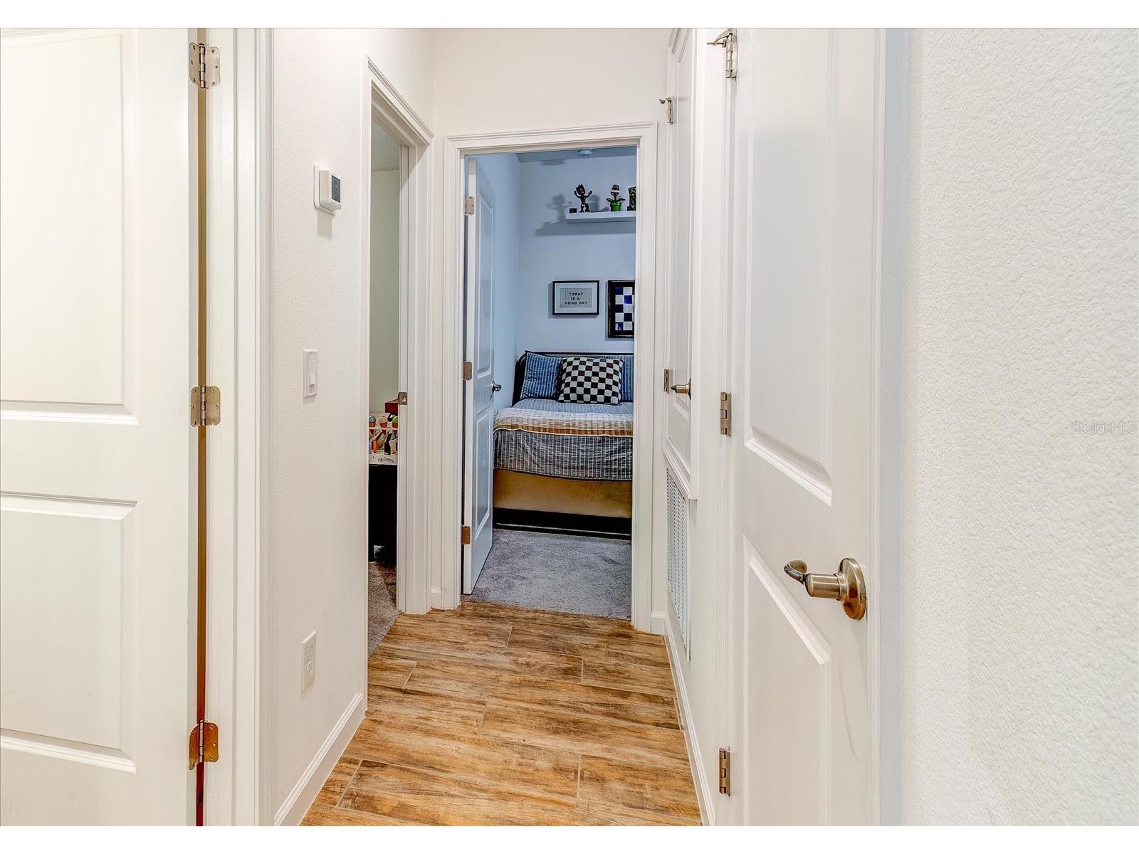 2403 Natoma Boulevard Mount Dora FL 32757 O6417212 image23