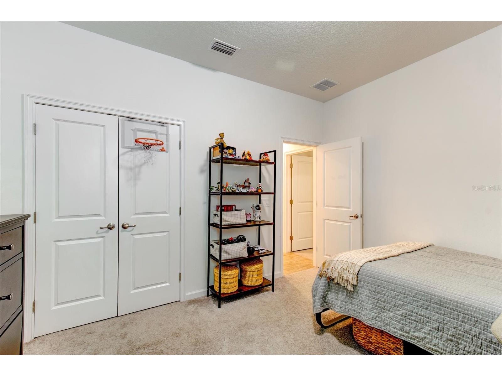 2403 Natoma Boulevard Mount Dora FL 32757 O6417212 image25