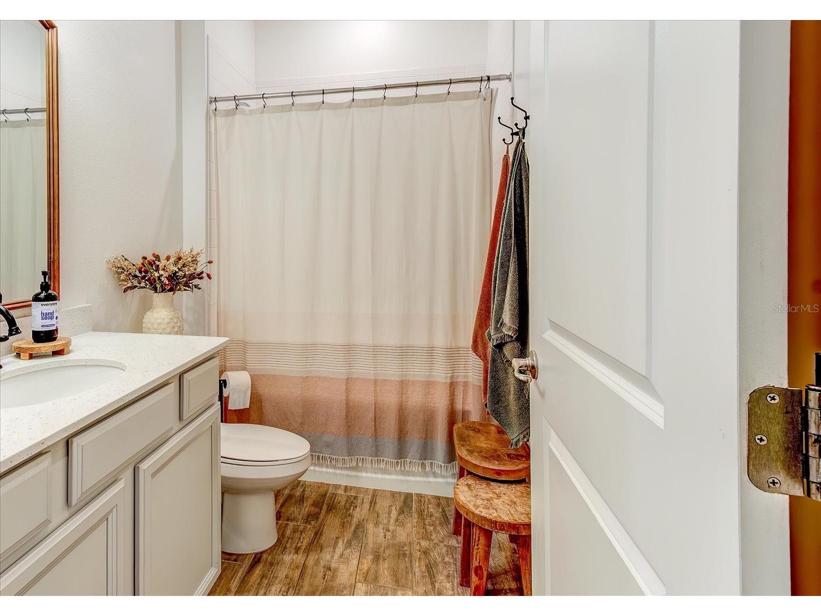 2403 Natoma Boulevard Mount Dora FL 32757 O6417212 image26
