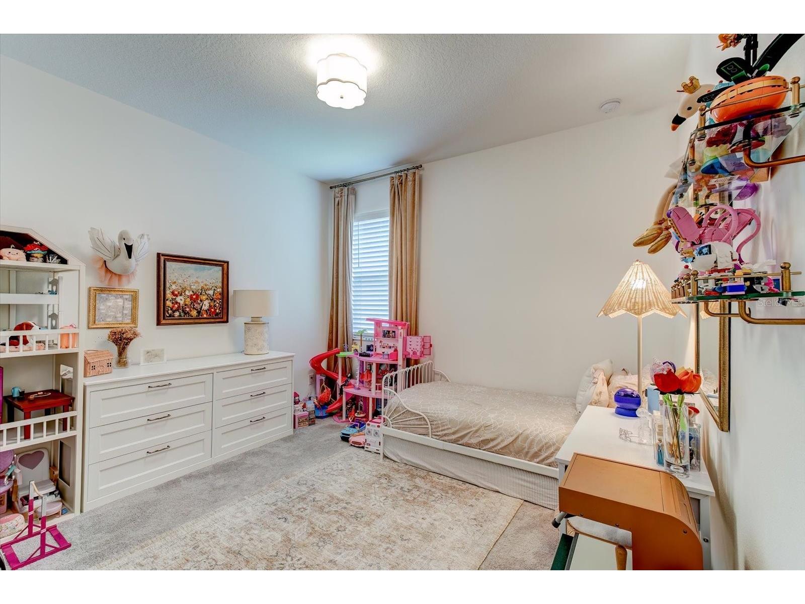 2403 Natoma Boulevard Mount Dora FL 32757 O6417212 image27