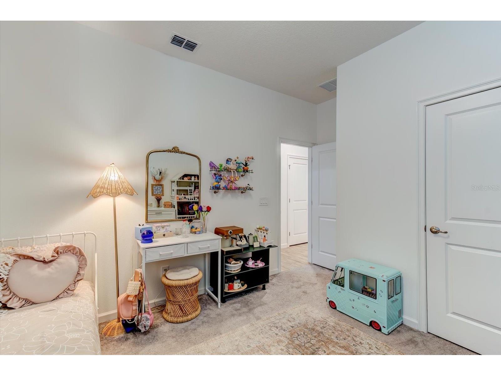 2403 Natoma Boulevard Mount Dora FL 32757 O6417212 image28