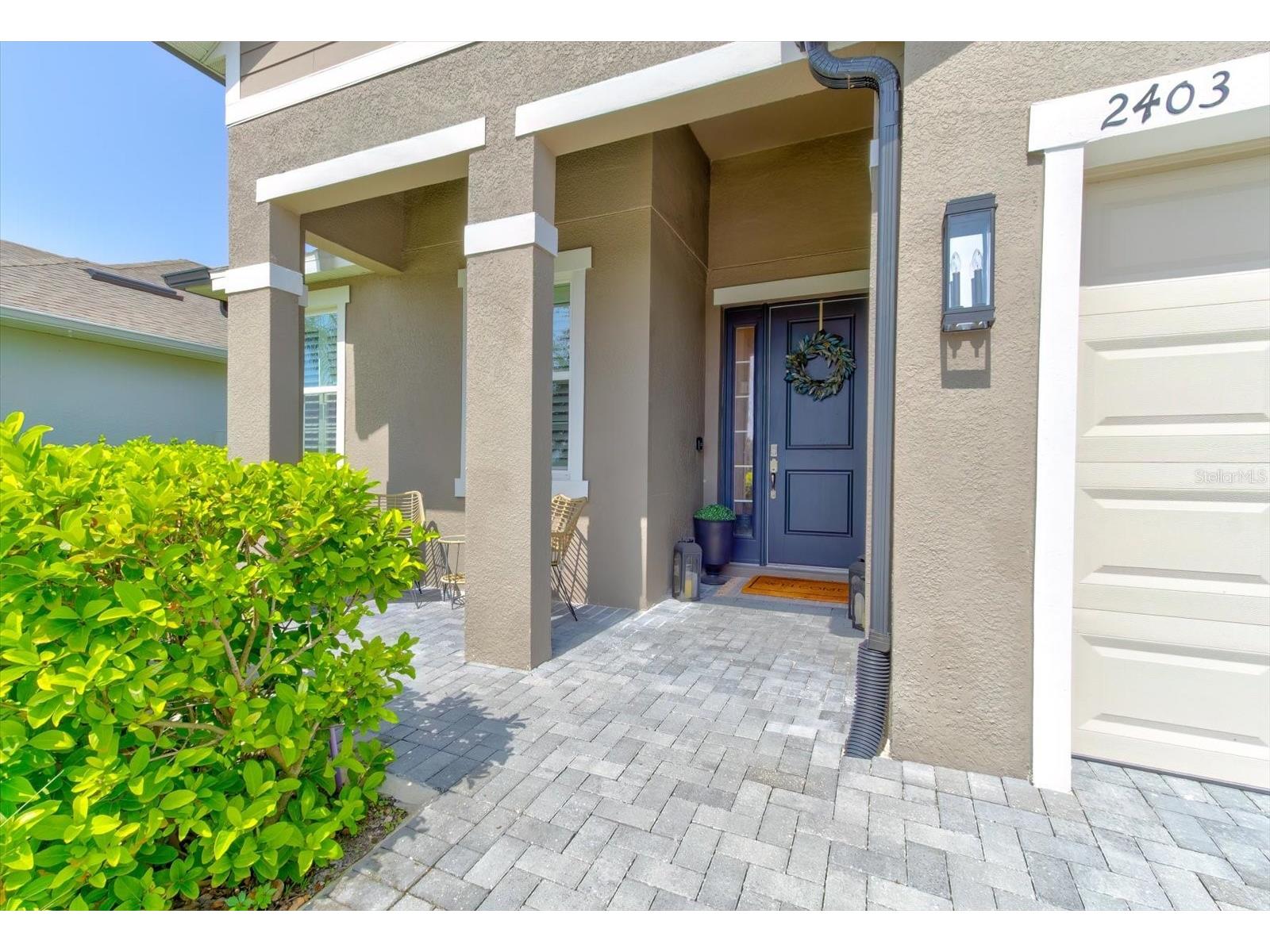 2403 Natoma Boulevard Mount Dora FL 32757 O6417212 image3