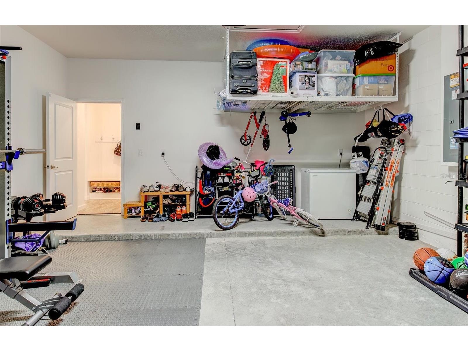 2403 Natoma Boulevard Mount Dora FL 32757 O6417212 image31