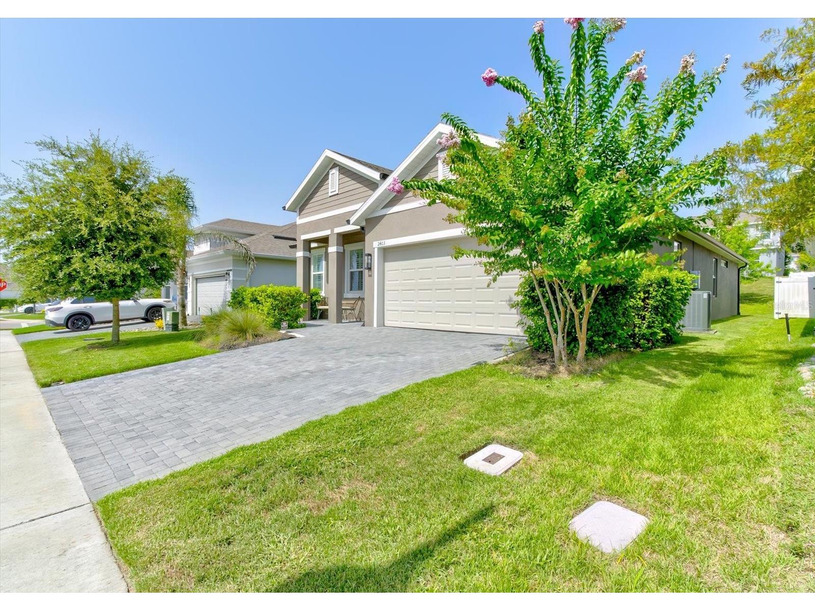 2403 Natoma Boulevard Mount Dora FL 32757 O6417212 image32
