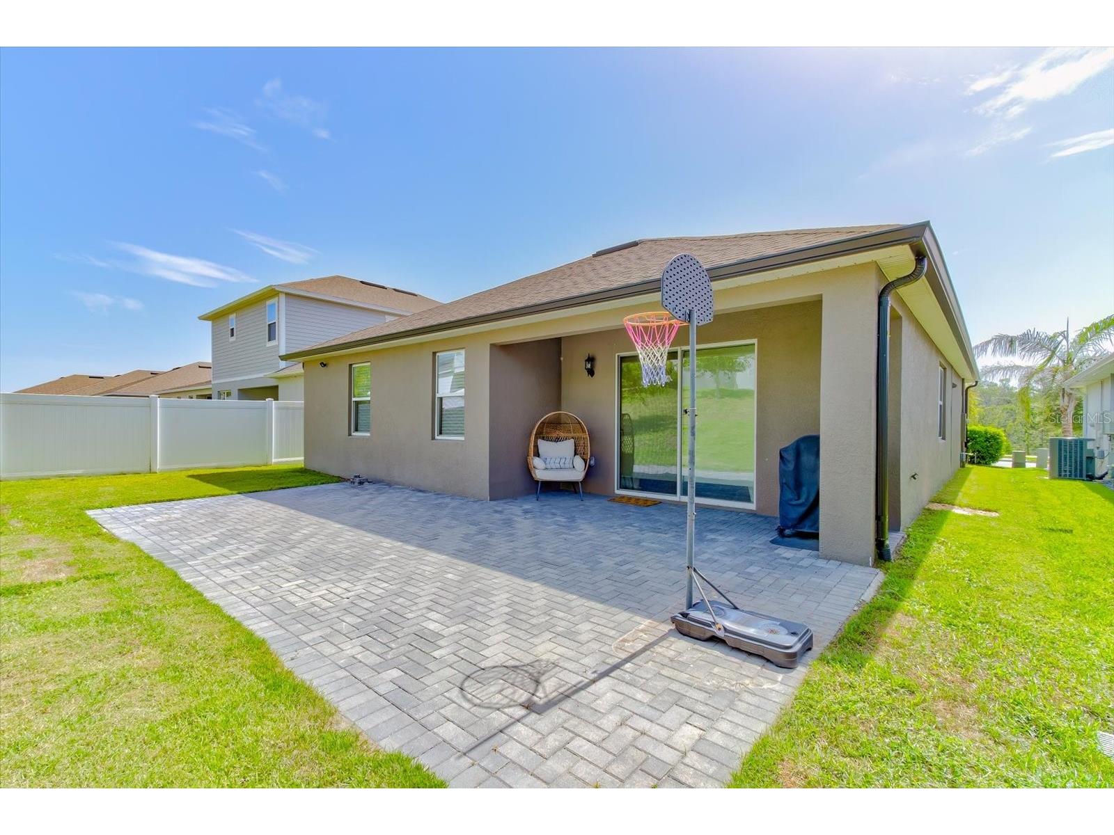 2403 Natoma Boulevard Mount Dora FL 32757 O6417212 image33