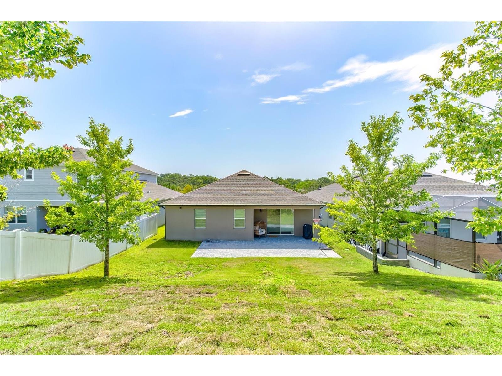 2403 Natoma Boulevard Mount Dora FL 32757 O6417212 image34